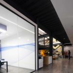 Corporativo SAG / In Out Arquitectura