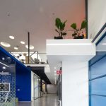 Corporativo SAG / In Out Arquitectura