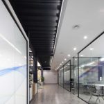 Corporativo SAG / In Out Arquitectura