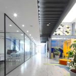 Corporativo SAG / In Out Arquitectura