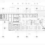 Corporativo SAG / In Out Arquitectura