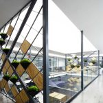 Corporativo SAG / In Out Arquitectura