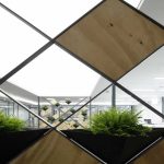 Corporativo SAG / In Out Arquitectura