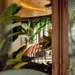 Sonora Cocktail Bar / EL EQUIPO CREATIVO