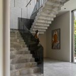 Villa Bionica / Ekaterina Yakovenko