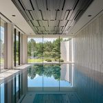 Villa Bionica / Ekaterina Yakovenko