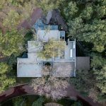 Casa El Carmen / GM Arquitectos
