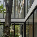 Casa El Carmen / GM Arquitectos
