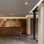 Casa El Carmen / GM Arquitectos