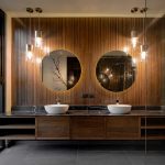 Casa El Carmen / GM Arquitectos