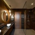 Casa El Carmen / GM Arquitectos