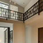 Casa El Carmen / GM Arquitectos