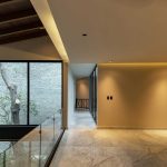 Casa El Carmen / GM Arquitectos