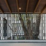 Casa El Carmen / GM Arquitectos