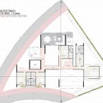 Casa El Carmen / GM Arquitectos