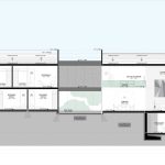 Casa El Carmen / GM Arquitectos