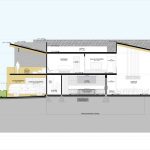 Casa El Carmen / GM Arquitectos