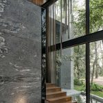 Casa El Carmen / GM Arquitectos