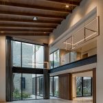 Casa El Carmen / GM Arquitectos