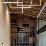 Casa El Carmen / GM Arquitectos