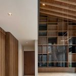 Casa El Carmen / GM Arquitectos