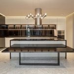 Casa El Carmen / GM Arquitectos